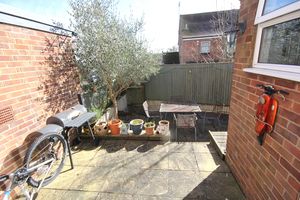 Photo 19- click for photo gallery